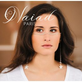 Naïad Paris